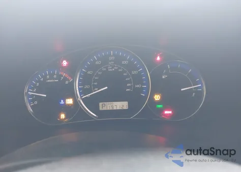 2013 Subaru Forester 2.5X Premium from USA, damaged, VIN JF2SHADC5DH401810